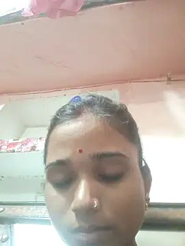 Deepjakolirr online show from 04-09-26, 02:22