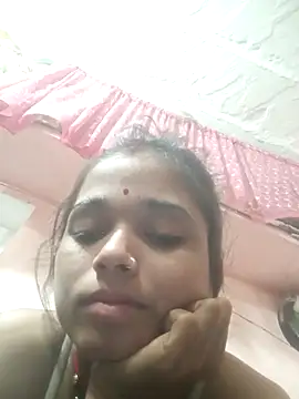 Deepjakolirr online show from 04-10-26, 08:24