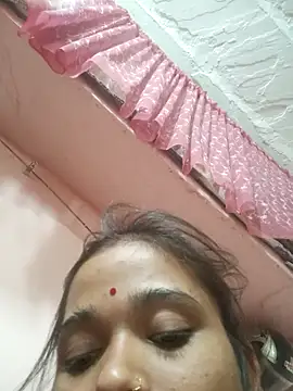 Deepjakolirr online show from 04-11-26, 08:13