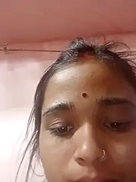 Deepjakolirr online show from 04-14-26, 12:38