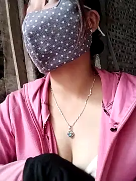 cute-shine online show from 03-22-26, 08:29