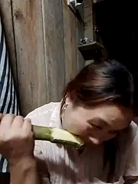 bany-lee online show from 03-04-26, 02:45