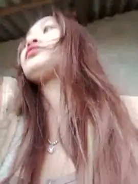 bany-lee online show from 03-13-26, 01:34