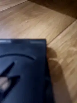 Snapshot of Lundwala27 chatting on 02-25-26, 08:07 Lundwala27 online show from 02-25-26, 08:07