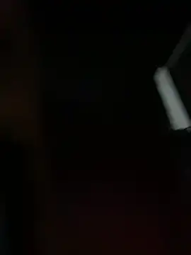  Junne  online show from 03-06-26, 10:34