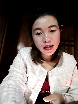 lovely-742 online show from 03-23-26, 01:42