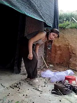 lovely-742 online show from 04-13-26, 01:33