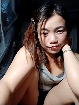 lovely-742 online show from 04-15-26, 02:35