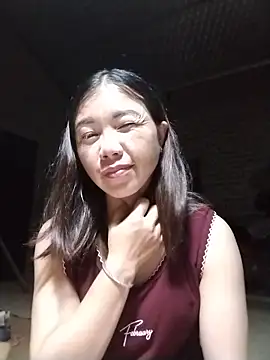 lovely-742 online show from 06-17-26, 02:51