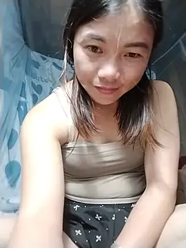 lovely-742 online show from 07-07-26, 02:21