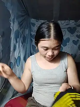 lovely-742 online show from 07-17-26, 02:34