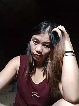 lovely-742 online show from 07-18-26, 02:10