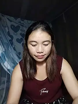 lovely-742 online show from 07-21-26, 02:08