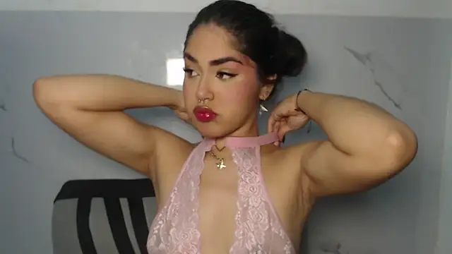 melodyphillips 2  online show from 05-20-26, 09:48