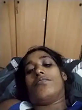 Baby P online show from 03-13-26, 05:30