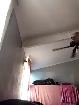 Baby P online show from 04-15-26, 04:30