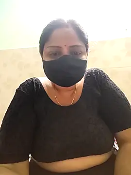 Joyti 07 online show from 03-04-26, 07:09