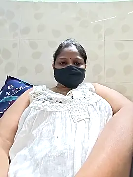 Joyti 07 online show from 03-21-26, 04:54