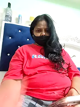 Joyti 07 online show from 03-28-26, 01:00