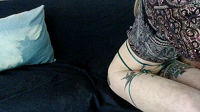 Sexwestworld online show from 03-15-26, 02:56