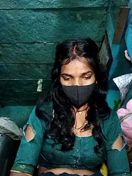 Snapshot of Desi_Couple_P chatting on 02-24-26, 01:03 Desi Couple P online show from 02-24-26, 01:03