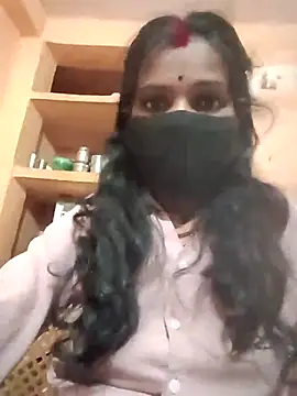 Snapshot of Desi_Couple_P chatting on 03-04-26, 02:45 Desi Couple P online show from 03-04-26, 02:45