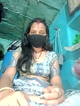 Snapshot of Desi_Couple_P chatting on 03-08-26, 03:38 Desi Couple P online show from 03-08-26, 03:38