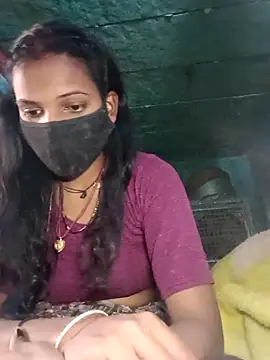 Snapshot of Desi_Couple_P chatting on 03-09-26, 07:56 Desi Couple P online show from 03-09-26, 07:56