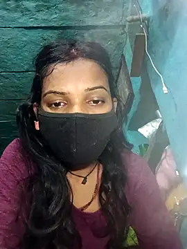 Snapshot of Desi_Couple_P chatting on 03-11-26, 04:46 Desi Couple P online show from 03-11-26, 04:46