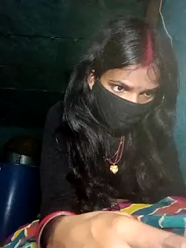 Snapshot of Desi_Couple_P chatting on 03-12-26, 10:32 Desi Couple P online show from 03-12-26, 10:32