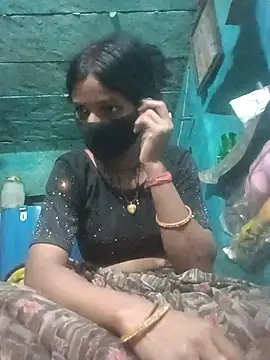Snapshot of Desi_Couple_P chatting on 03-14-26, 02:11 Desi Couple P online show from 03-14-26, 02:11