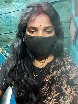 Snapshot of Desi_Couple_P chatting on 03-19-26, 12:47 Desi Couple P online show from 03-19-26, 12:47