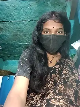 Snapshot of Desi_Couple_P chatting on 03-20-26, 12:04 Desi Couple P online show from 03-20-26, 12:04
