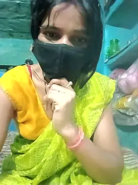 Snapshot of Desi_Couple_P chatting on 03-27-26, 02:28 Desi Couple P online show from 03-27-26, 02:28