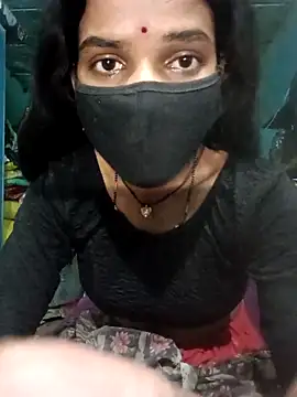 Snapshot of Desi_Couple_P chatting on 03-29-26, 03:45 Desi Couple P online show from 03-29-26, 03:45