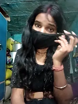 Snapshot of Desi_Couple_P chatting on 03-31-26, 04:29 Desi Couple P online show from 03-31-26, 04:29