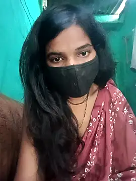 Snapshot of Desi_Couple_P chatting on 04-08-26, 01:38 Desi Couple P online show from 04-08-26, 01:38