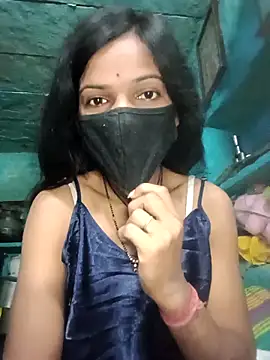 Snapshot of Desi_Couple_P chatting on 04-16-26, 12:00 Desi Couple P online show from 04-16-26, 12:00