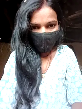 Snapshot of Desi_Couple_P chatting on 04-23-26, 01:18 Desi Couple P online show from 04-23-26, 01:18