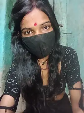 Snapshot of Desi_Couple_P chatting on 05-26-26, 12:06 Desi Couple P online show from 05-26-26, 12:06