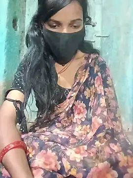 Snapshot of Desi_Couple_P chatting on 05-27-26, 12:51 Desi Couple P online show from 05-27-26, 12:51