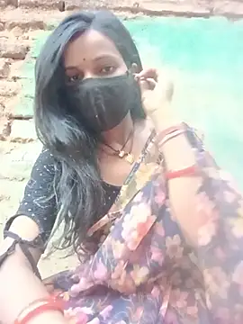Snapshot of Desi_Couple_P chatting on 06-01-26, 01:13 Desi Couple P online show from 06-01-26, 01:13