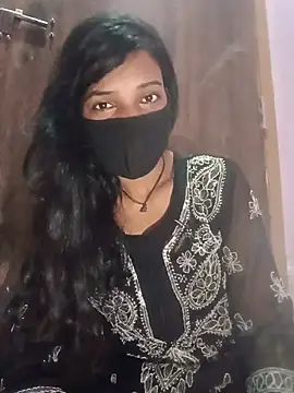 Snapshot of Desi_Couple_P chatting on 07-08-26, 12:15 Desi Couple P online show from 07-08-26, 12:15