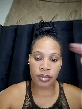 BootyCaramelxx online show from 04-09-26, 08:25