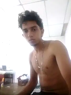Noscay online show from 06-13-26, 01:09