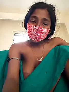 Sexy Boudi650 online show from 02-13-26, 10:00