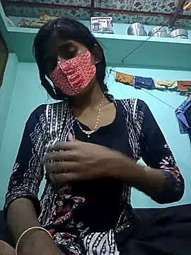 Sexy Boudi650 online show from 03-04-26, 07:09