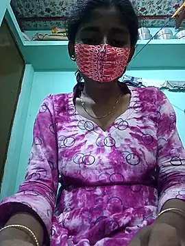 Sexy Boudi650 online show from 03-06-26, 08:38