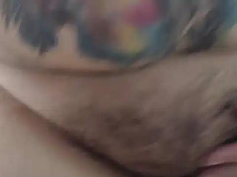 Snapshot of Born_of_Dance chatting on 03-19-26, 02:54 Born of Dance online show from 03-19-26, 02:54