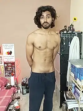 Yk physique online show from 04-19-26, 08:02